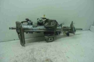 Изображение товара 29121 - 00029121 kolonka rulevaya 2