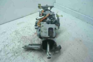 Изображение товара 29121 - 00029121 kolonka rulevaya 3