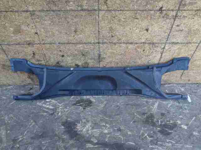 Изображение товара 29122 - 00029122 dozhdevik