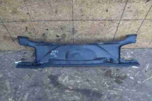 Изображение товара 29122 - 00029122 dozhdevik 2