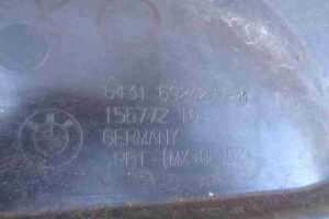 Изображение товара 29122 - 00029122 dozhdevik 3