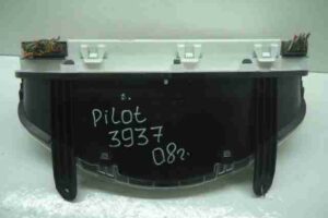 Изображение товара 29123 - 00029123 schitok priborov Volkswagen Amarok 1