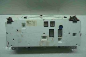 Изображение товара 29123 - 00029123 schitok priborov Volkswagen Amarok 2