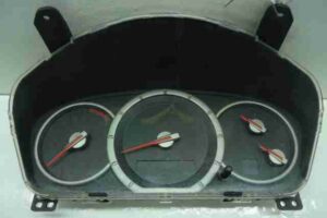 Изображение товара 29123 - 00029123 schitok priborov Volkswagen Amarok