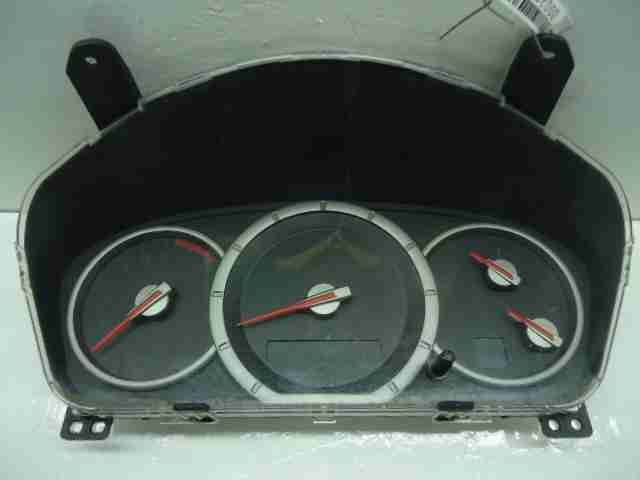 Изображение товара 29123 - 00029123 schitok priborov Volkswagen Amarok