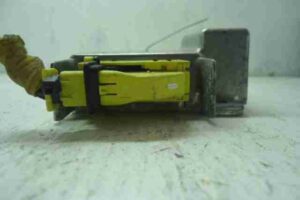 Изображение товара 29127 - 00029127 blok upravleniya podushek bezopasnosti Toyota Previa 1