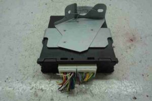 Изображение товара 29129 - 00029129 blok upravleniya kpp Peugeot 306 2