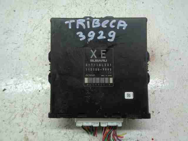 Изображение товара 29129 - 00029129 blok upravleniya kpp Peugeot 306