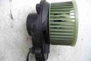 Изображение товара 29136 - 00029136 ventilyator otopitelya Volkswagen Up 2