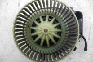 Изображение товара 29136 - 00029136 ventilyator otopitelya Volkswagen Up