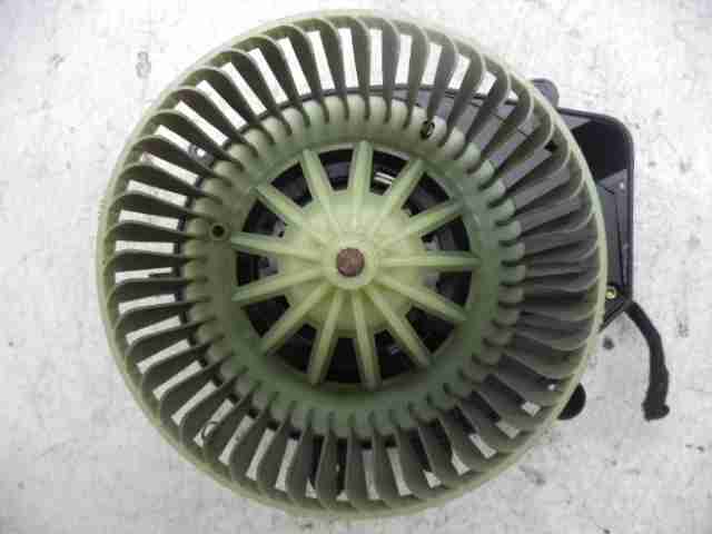 Изображение товара 29136 - 00029136 ventilyator otopitelya Volkswagen Up