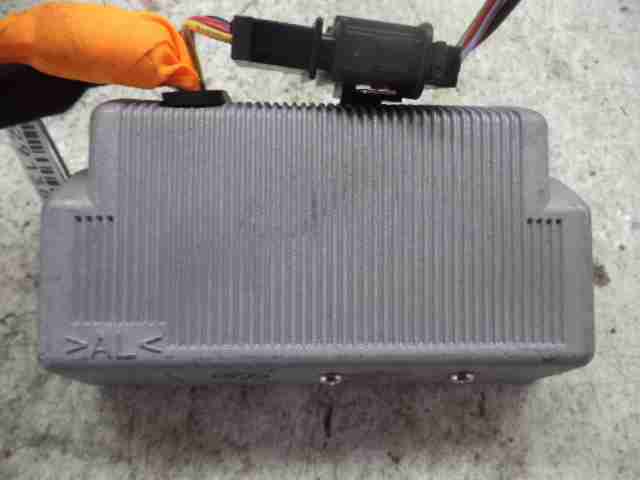 Изображение товара 29138 - 00029138 invertor Toyota Corolla Verso