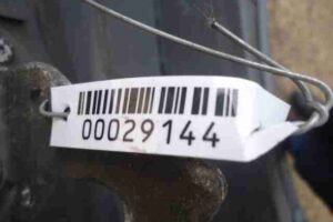 Изображение товара 29144 - 00029144 kapot 1