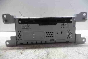 Изображение товара 29145 - 00029145 magnitola 