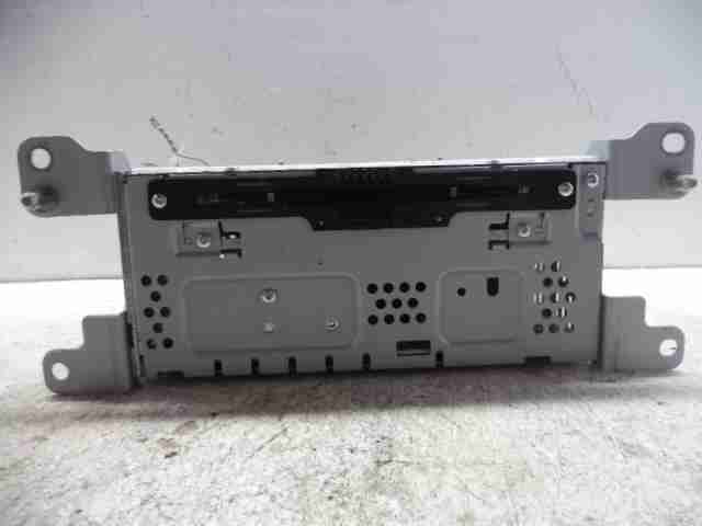 Изображение товара 29145 - 00029145 magnitola