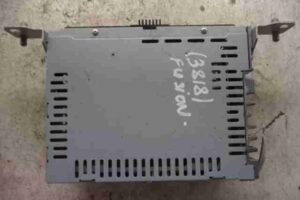 Изображение товара 29145 - 00029145 magnitola 1