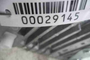 Изображение товара 29145 - 00029145 magnitola 3