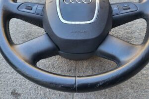 Изображение товара 29147 - 00029147 rul 20241017141013 11