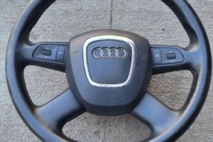 Изображение товара 29147 - 00029147 rul 20241017141013 13