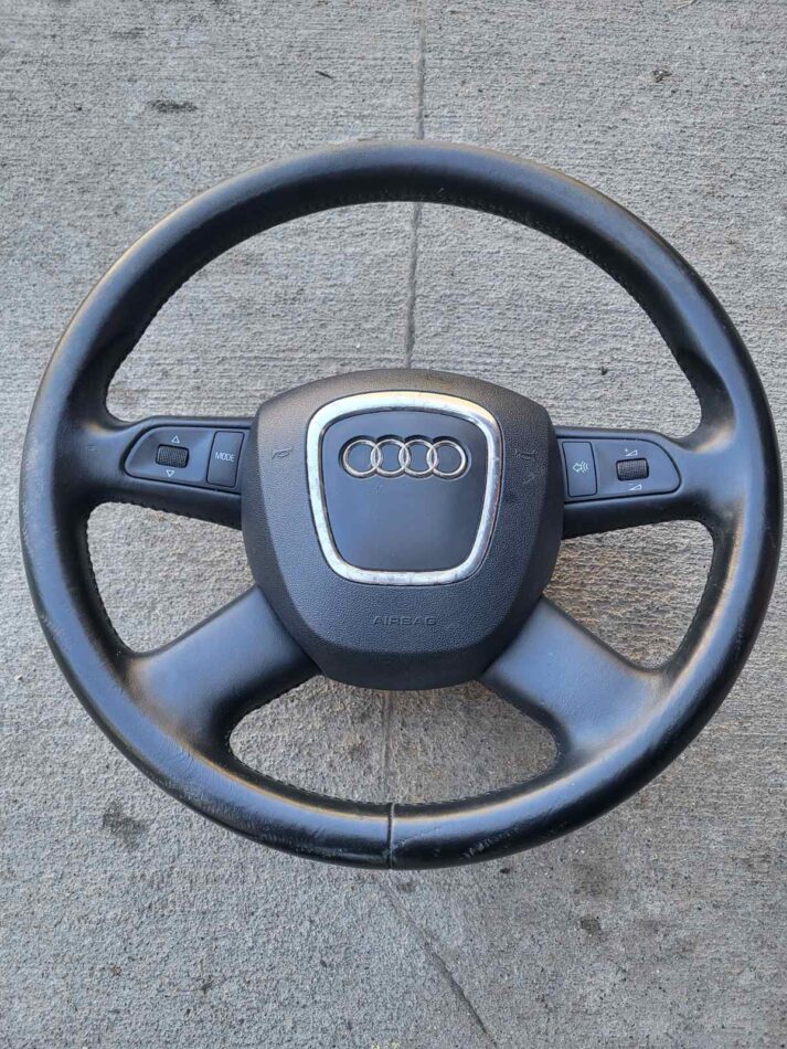 Изображение товара 29147 - 00029147 rul 20241017141013 13