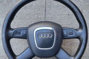 Изображение товара 29147 - 00029147 rul 20241017141013 18