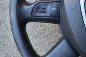 Изображение товара 29147 - 00029147 rul 20241017141013