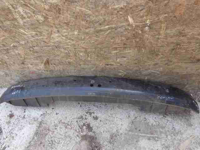 Изображение товара 29148 - 00029148 usilitel bampera zadnij