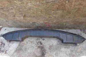 Изображение товара 29148 - 00029148 usilitel bampera zadnij 1