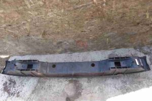 Изображение товара 29148 - 00029148 usilitel bampera zadnij 3