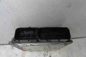 Изображение товара 29151 - 00029151 blok upravleniya dvs Toyota Previa 2