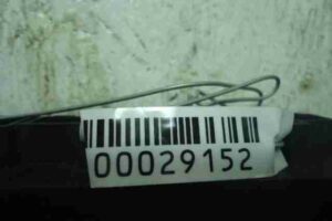 Изображение товара 29152 - 00029152 blok komforta Infiniti Q50 1