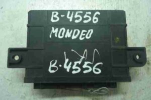 Изображение товара 29152 - 00029152 blok komforta Infiniti Q50 2
