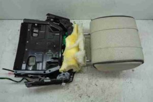 Изображение товара 29153 - 00029153 displej informatsionnyj Audi Q7 2