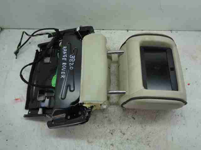 Изображение товара 29153 - 00029153 displej informatsionnyj Audi Q7