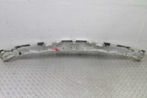 Изображение товара 29157 - 00029157 kronshtejn zadnego bampera 