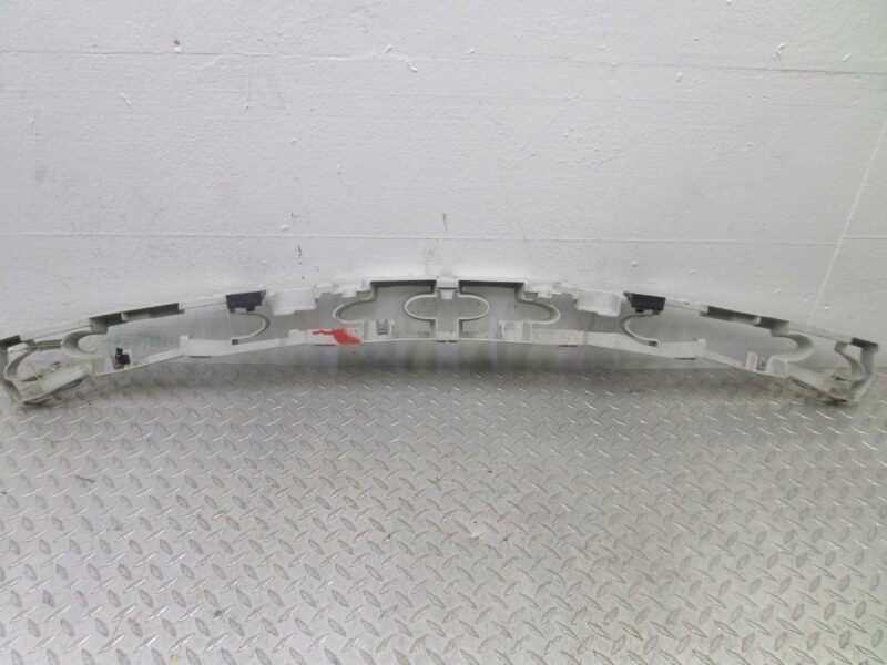 Изображение товара 29157 - 00029157 kronshtejn zadnego bampera