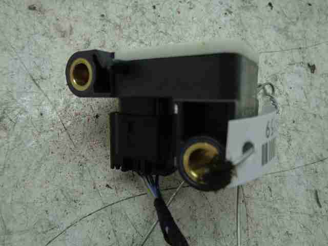 Изображение товара 29159 - 00029159 datchik udara