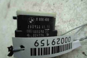 Изображение товара 29159 - 00029159 datchik udara 2