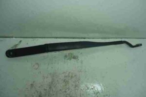 Изображение товара 29164 - 00029164 povodok stekloochistitelya 