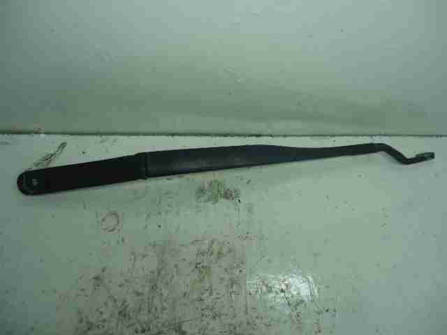 Изображение товара 29164 - 00029164 povodok stekloochistitelya