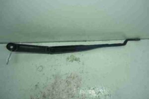 Изображение товара 29164 - 00029164 povodok stekloochistitelya 1