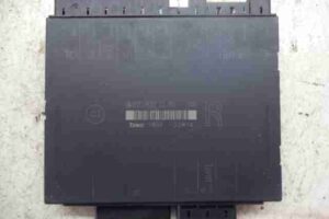 Изображение товара 29172 - 00029172 blok komforta Ford Ka 3