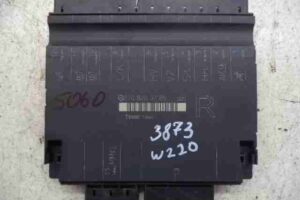 Изображение товара 29172 - 00029172 blok komforta Ford Ka