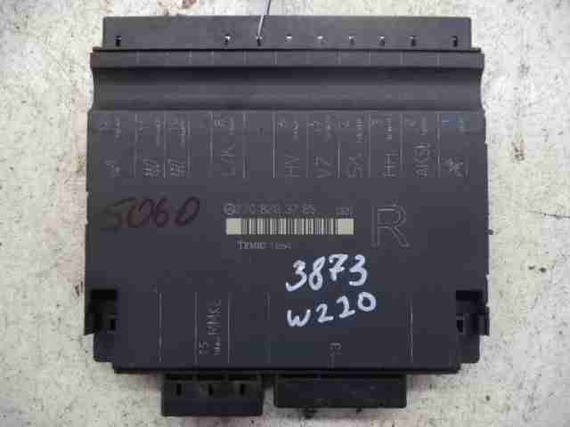 Изображение товара 29172 - 00029172 blok komforta Ford Ka