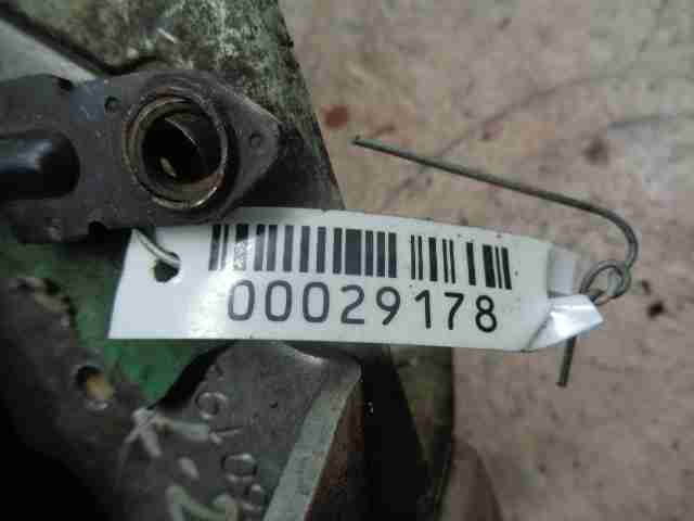 Изображение товара 29178 - 00029178 turbina