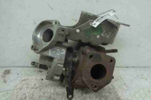 Изображение товара 29178 - 00029178 turbina 1