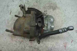 Изображение товара 29178 - 00029178 turbina 3