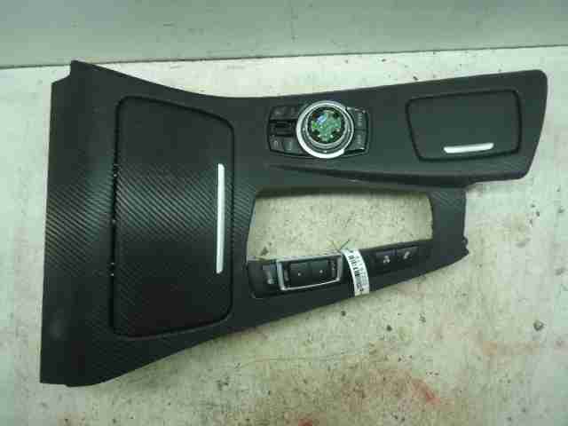 Изображение товара 29179 - 00029179 dzhojstik upravleniya multimedia