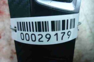 Изображение товара 29179 - 00029179 dzhojstik upravleniya multimedia 2