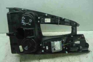 Изображение товара 29179 - 00029179 dzhojstik upravleniya multimedia 3